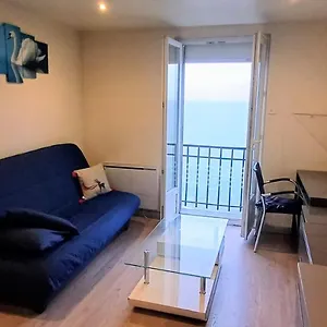 Appartement Bellerive, Pieds Dans L'eau & Montagnes, Amphion-les-Bains